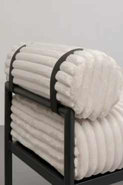 Fashion KARE Design Ławka Tilly 140cm - KARE