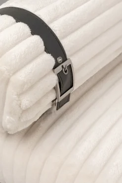 Fashion KARE Design Ławka Tilly 140cm - KARE