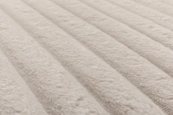 Fashion KARE Design Ławka Tilly 140cm - KARE