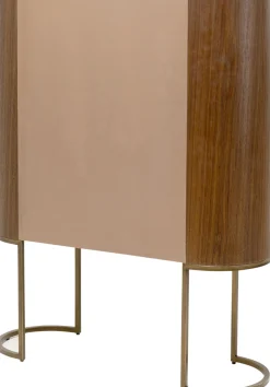 Sale KARE Design Barek Giorgio 115x142cm - KARE