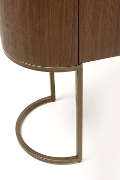 Sale KARE Design Barek Giorgio 115x142cm - KARE