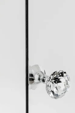 Fashion KARE Design Barek Luxury High Class 84x152 cm lustrzany - KARE