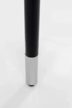 Sale KARE Design Barek okrągły ekskluzywny 100x160 cm - KARE