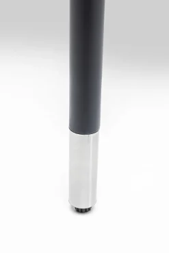 Sale KARE Design Barek okrągły ekskluzywny 100x160 cm - KARE