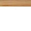 Outlet KARE Design Biurko Symphony Oak 160x80 cm drewniane - KARE
