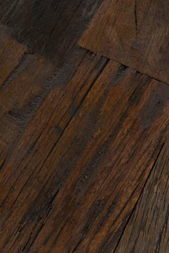 New KARE Design Blat Tavola 160x80 cm drewno recyklingowane - KARE