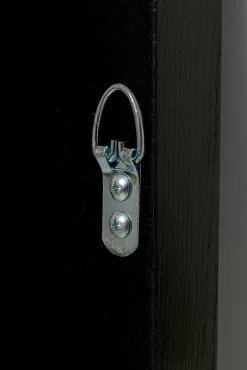 Discount KARE Design Dekoracja ścienna Art Circle 120x120 cm złota - KARE