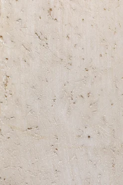 Best KARE Design Dekoracja ścienna Rotondo 100cm - KARE