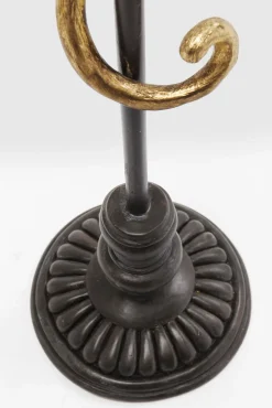 Best KARE Design Dekoracja stojąca Circus Monkey 32x109 cm - KARE