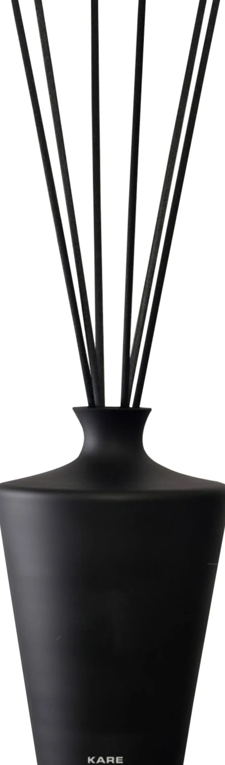 New KARE Design Dyfuzor zapachowy Black & Wild 500 ml - KARE