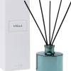 Outlet KARE Design Dyfuzor zapachowy Stella 200 ml - KARE