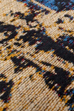 Sale KARE Design Dywan Be Happy 70x240cm - KARE