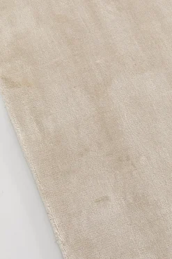 Best KARE Design Dywan Cosy Classic 240x170 cm kremowy - KARE