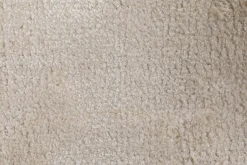 Discount KARE Design Dywan Cosy Classic 300x200 cm kremowy - KARE