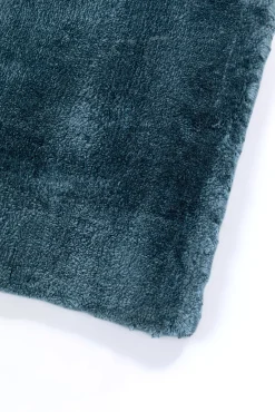 Online KARE Design Dywan Cosy Ocean 300x200 cm niebieski - KARE