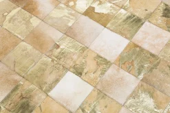 Clearance KARE Design Dywan Fur Vegas 240x170 cm beżowy - KARE