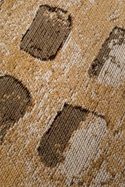 Fashion KARE Design Dywan Glitter Curtain 200x300cm - KARE