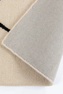 Outlet KARE Design Dywan Kalli Multi 170x240 cm - KARE