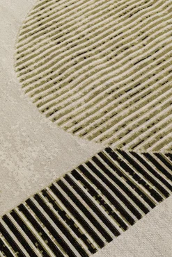 Outlet KARE Design Dywan Levia 200x300 cm - KARE