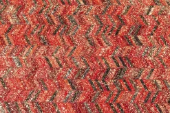 Sale KARE Design Dywan Lola 170x240 cm - skóra naturalna - KARE