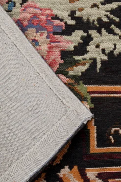 New KARE Design Dywan Oriental Rose 170x240 cm kolorowy - KARE