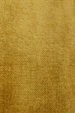 New KARE Design Dywan Soleil 240x170 cm żółty - KARE