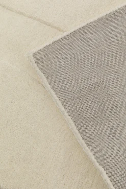 Outlet KARE Design Dywan tuftowany off-white 240x170 cm - KARE