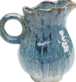 Best KARE Design Dzbanek Mina 18cm - KARE