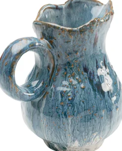 Best KARE Design Dzbanek Mina 18cm - KARE