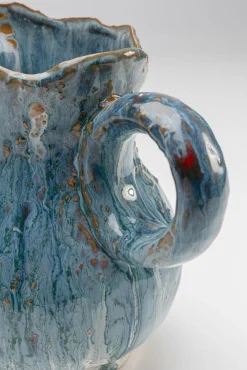 Best KARE Design Dzbanek Mina 18cm - KARE