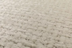 Discount KARE Design Element sofy Ciao kremowy 145cm - KARE