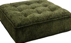 Outlet KARE Design Element sofy Portofino ciemnozielony - KARE