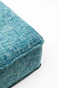 New KARE Design Element sofy Portofino jasnoniebieski - KARE