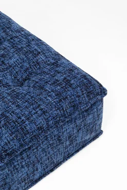 Clearance KARE Design Element sofy Portofino niebieski - KARE