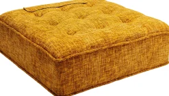 Online KARE Design Element sofy Portofino pomarańczowy - KARE