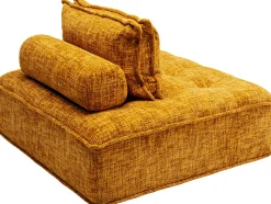 Online KARE Design Element sofy Portofino pomarańczowy - KARE