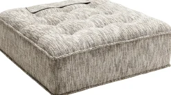 Discount KARE Design Element sofy Portofino szary - KARE