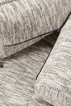 Discount KARE Design Element sofy Portofino szary - KARE