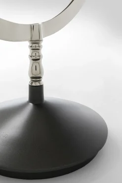 Outlet KARE Design Figurka dekoracyjna Armillary 43x63 cm - KARE