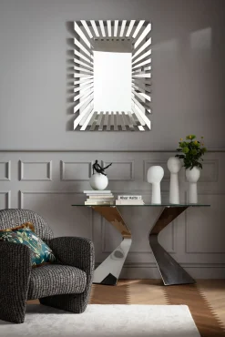 Clearance KARE Design Figurka dekoracyjna Athletic 27x33 cm - KARE