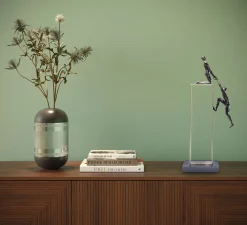 Online KARE Design Figurka dekoracyjna Come Together 22x51 cm - KARE