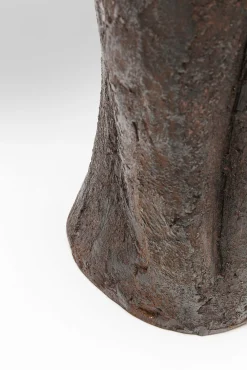 Best KARE Design Figurka dekoracyjna Easter Island 59 cm szara - KARE