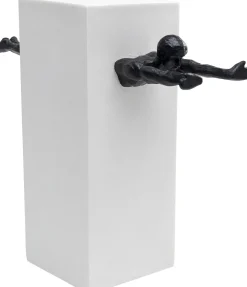 Best KARE Design Figurka dekoracyjna Fly 38x30 cm - KARE