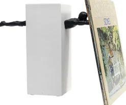 Best KARE Design Figurka dekoracyjna Fly 38x30 cm - KARE