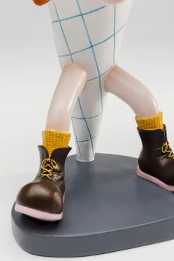 New KARE Design Figurka dekoracyjna French Fries 21cm - KARE