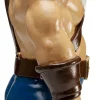 New KARE Design Figurka dekoracyjna Gnome Muscle 60cm - KARE