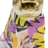 Fashion KARE Design Figurka dekoracyjna Graffiti Pig 20cm - KARE