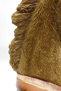 Hot KARE Design Figurka dekoracyjna Mister Horse 50cm - KARE