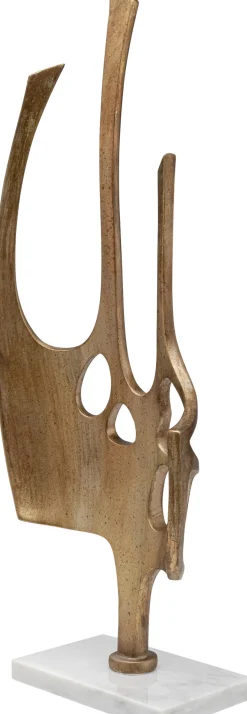 Online KARE Design Figurka dekoracyjna Opera 54cm - KARE