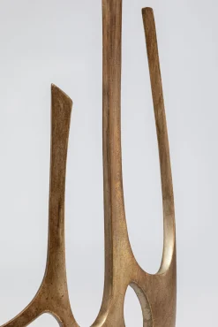 Online KARE Design Figurka dekoracyjna Opera 54cm - KARE